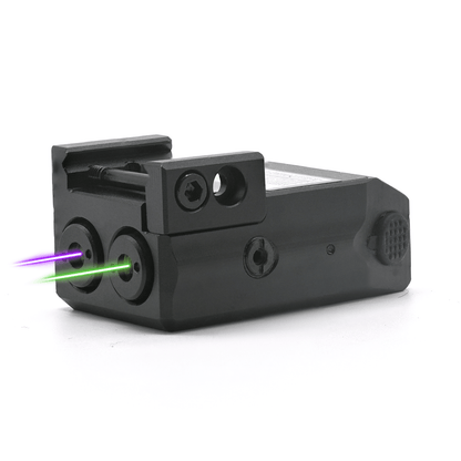 Performance Series Dual Laser P3PG