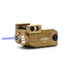400 Lumen Primal Tan/Blue