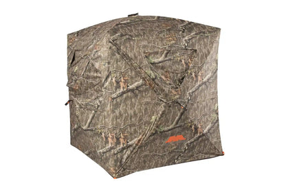 Millennium Antler Shak Ground Blind 30-30