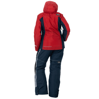 ★Limited Edition★ Arctic Appeal 3.0 Jacket - &