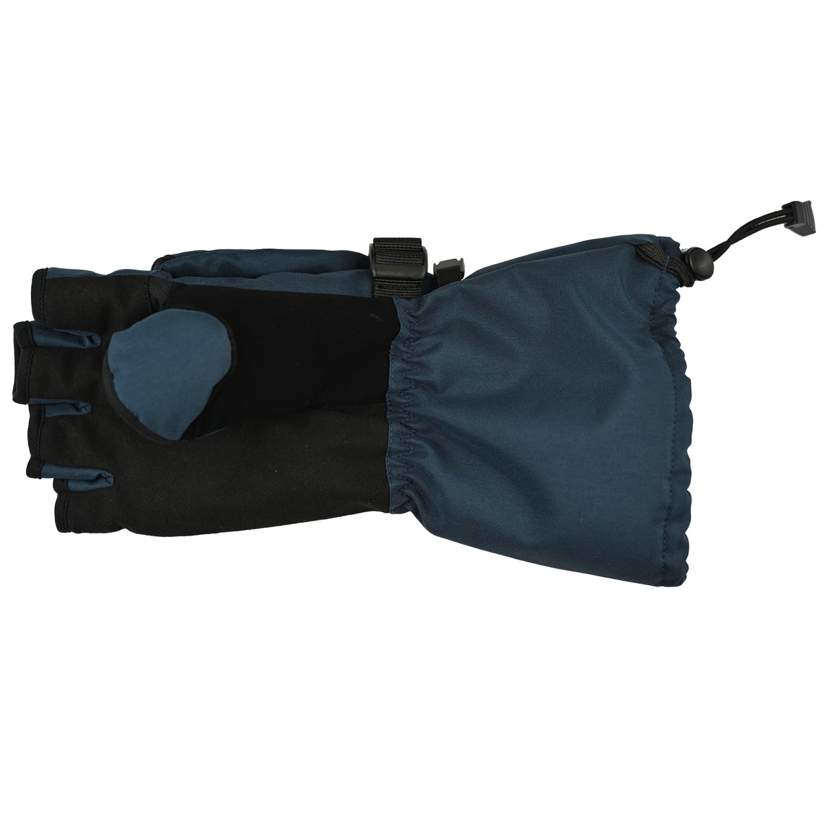 ★Limited Edition★ Arctic Appeal 3.0 Flip Top Mitten - &