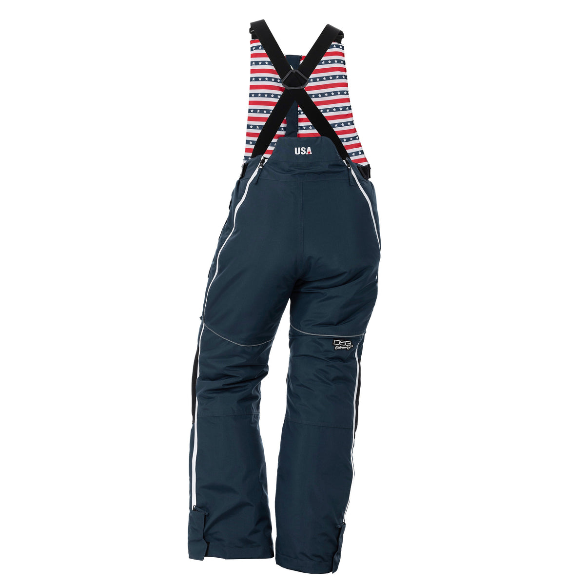 ★Limited Edition★ Arctic Appeal 3.0 Bib - &