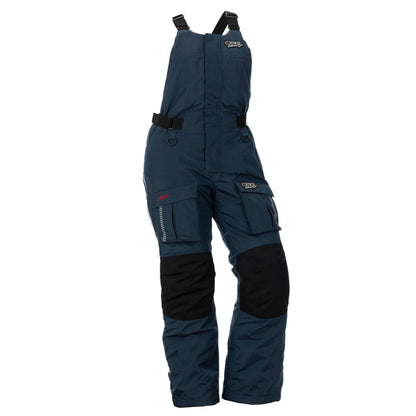 ★Limited Edition★ Arctic Appeal 3.0 Bib - &