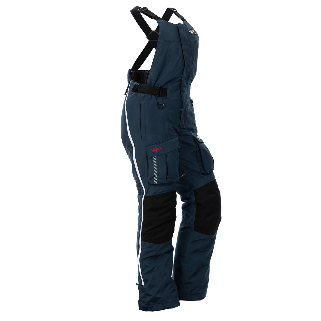★Limited Edition★ Arctic Appeal 3.0 Bib - &