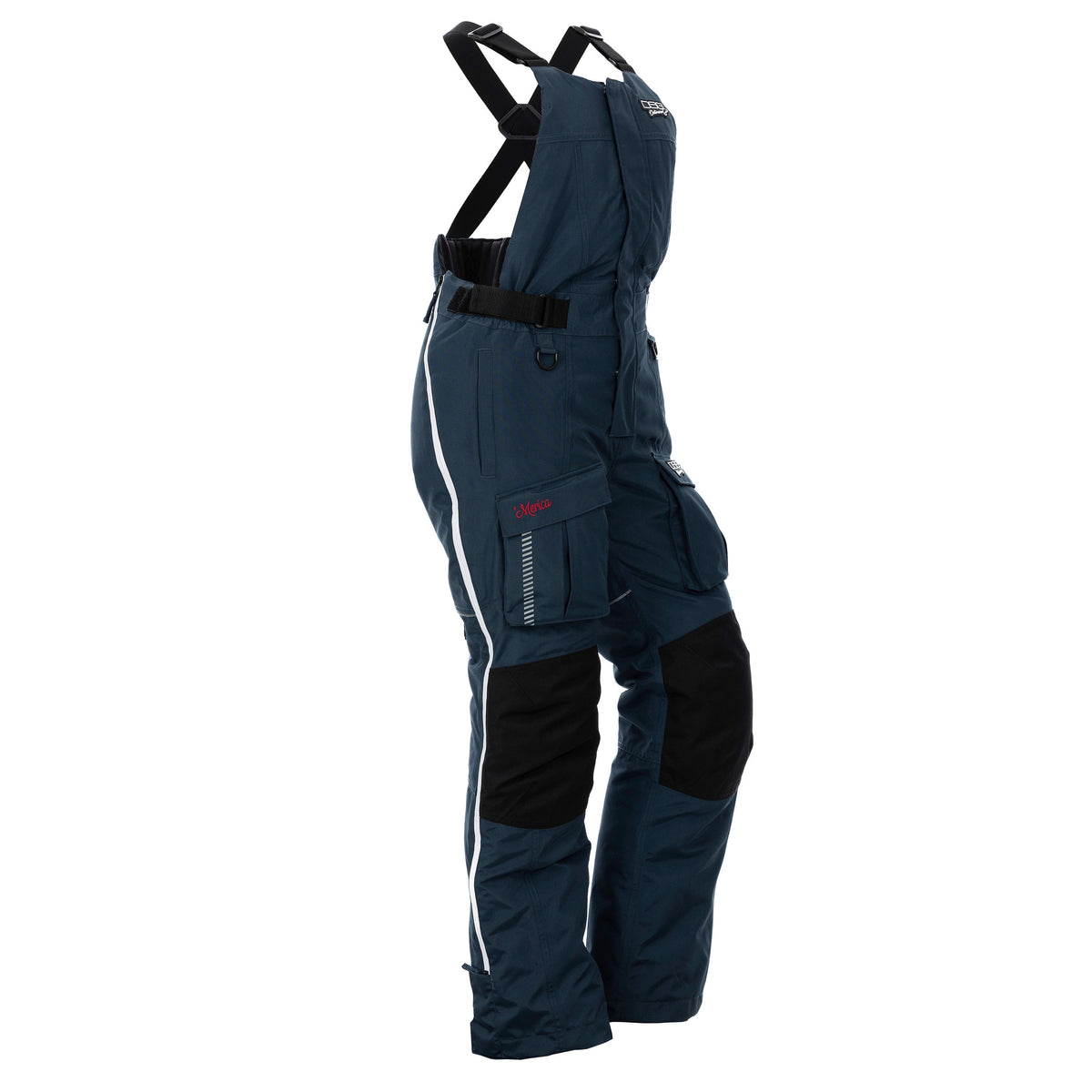 ★Limited Edition★ Arctic Appeal 3.0 Bib - &