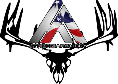Dual Athens