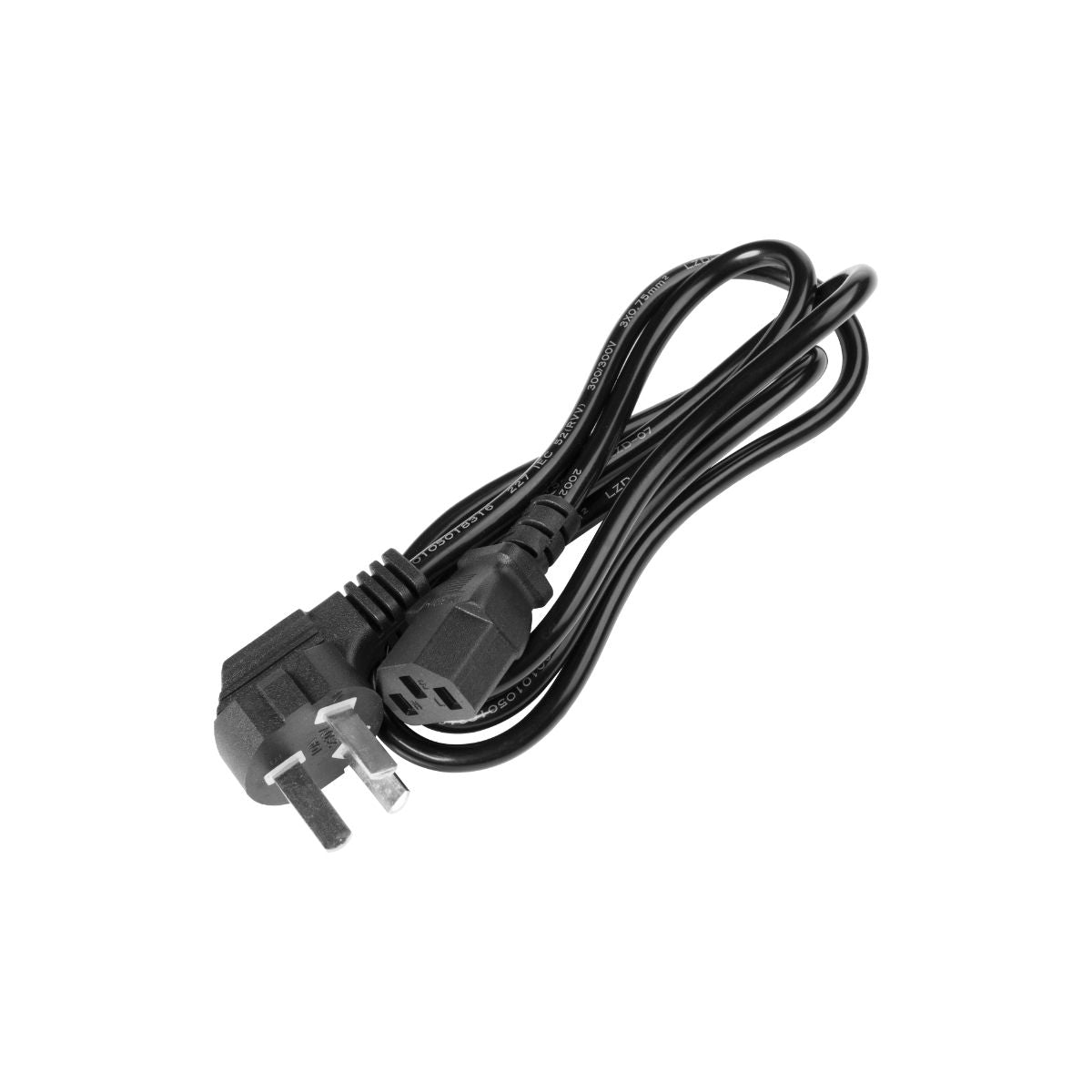 Autel Alpha Charger