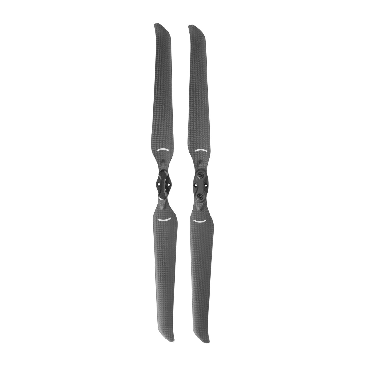 Autel Alpha Propeller (Pair) CCW Front Left