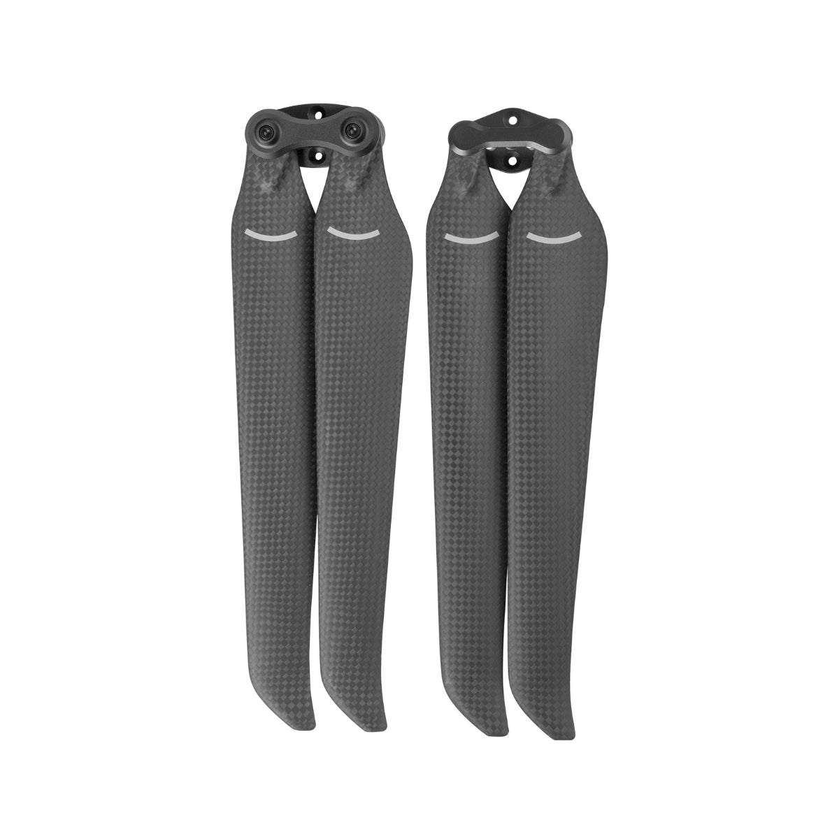 Autel Alpha Propeller (Pair) CCW Front Left
