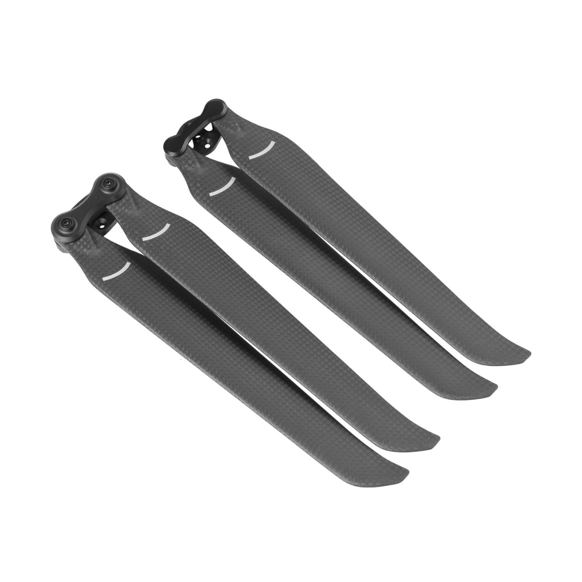 Autel Alpha Propeller (Pair) CCW Front Left
