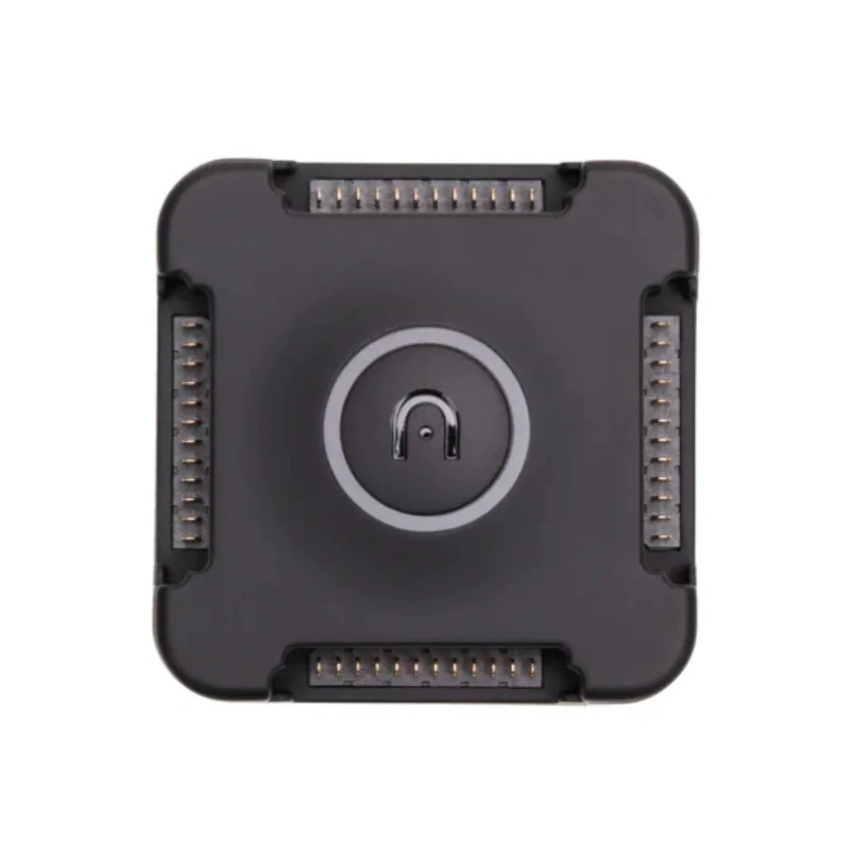 Autel EVO II Battery Charging Hub