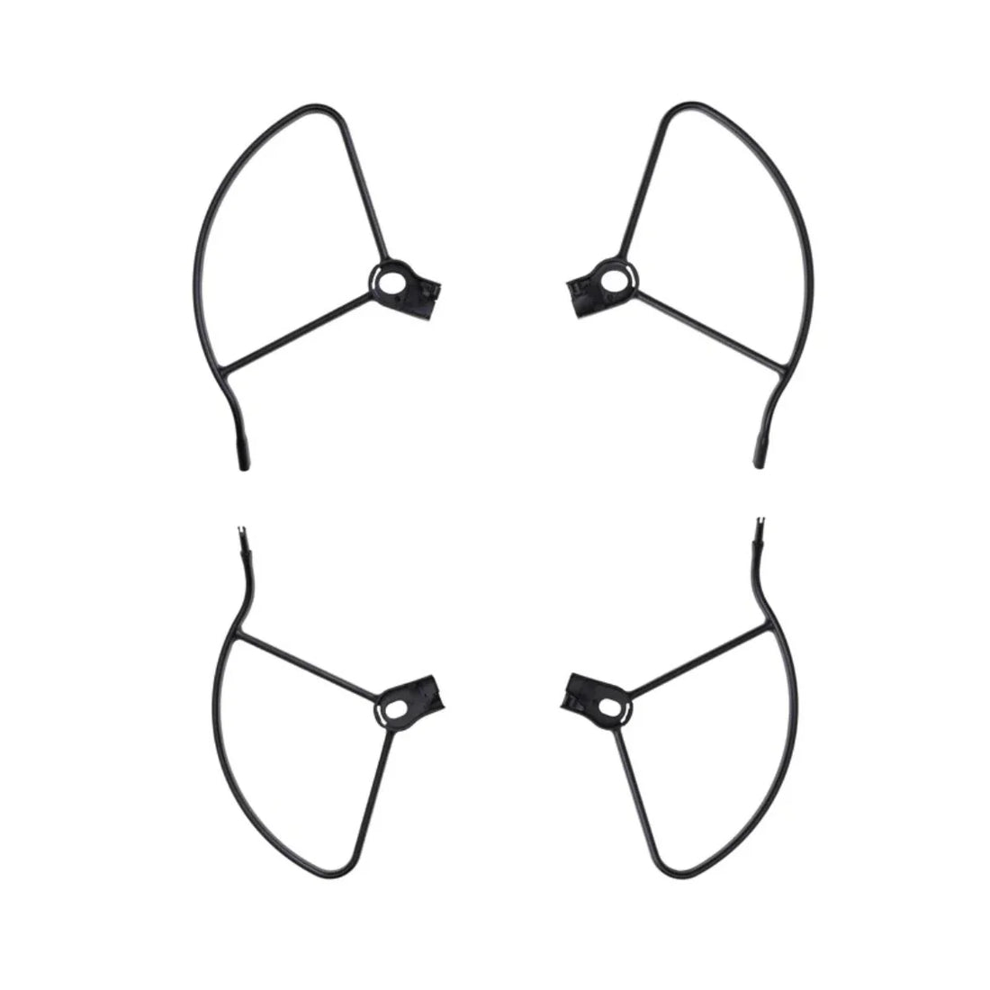 Autel EVO II Propeller Guards