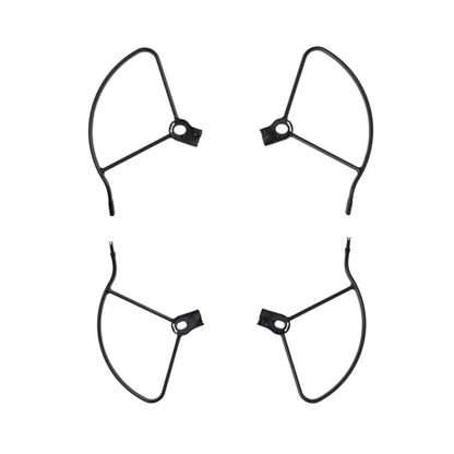 Autel EVO II Propeller Guards