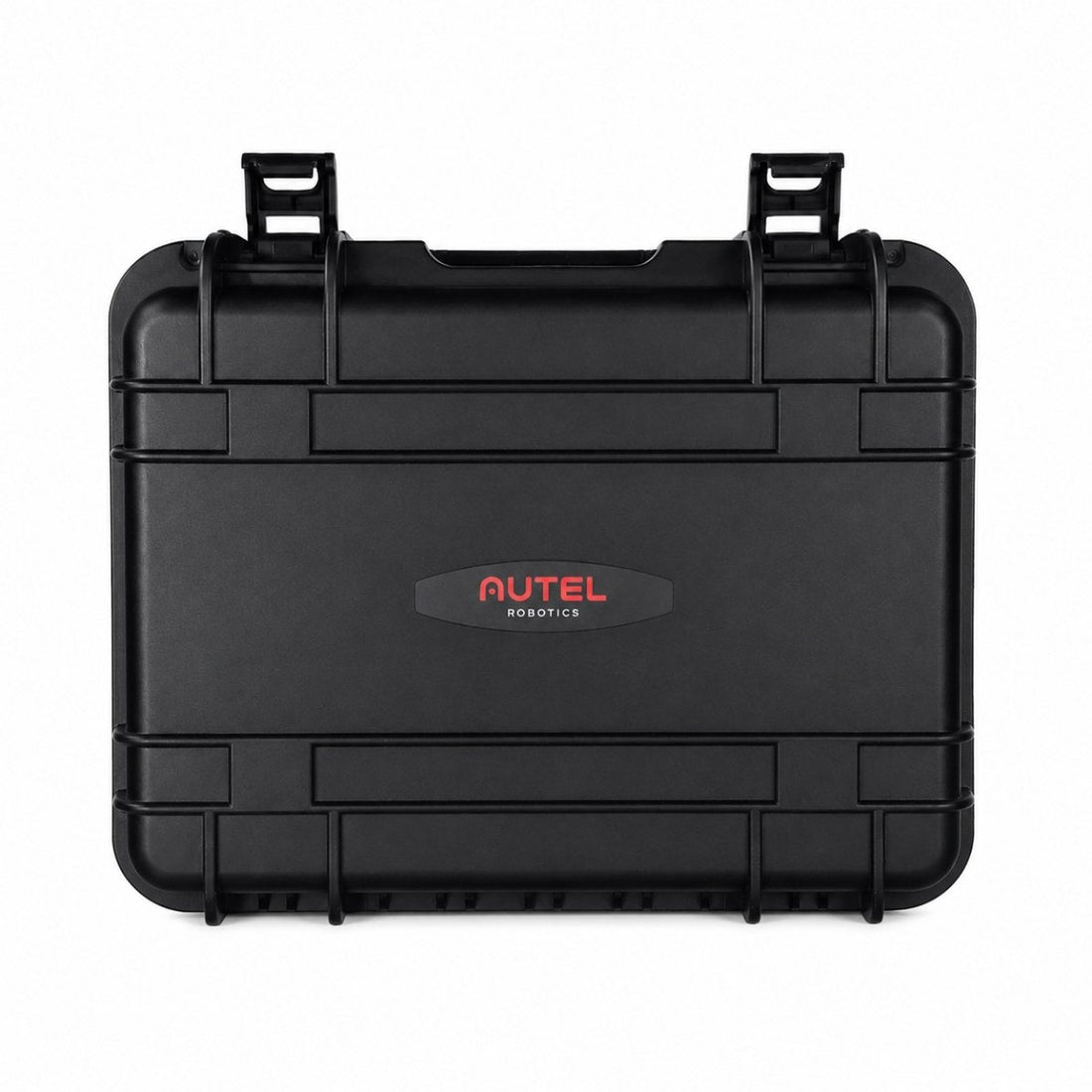 Autel EVO Lite 640T Enterprise (Used)