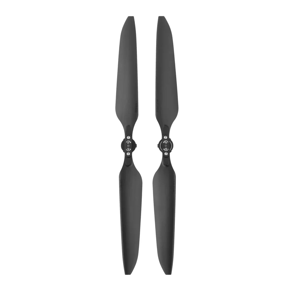 Autel EVO Max Series Propellers (Pair)
