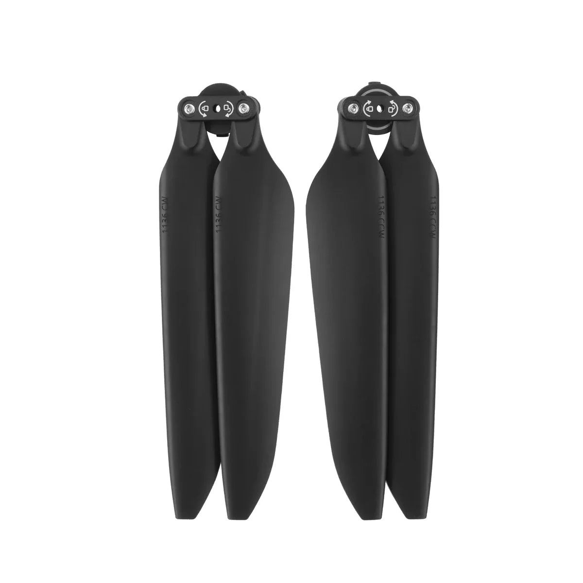 Autel EVO Max Series Propellers (Pair)