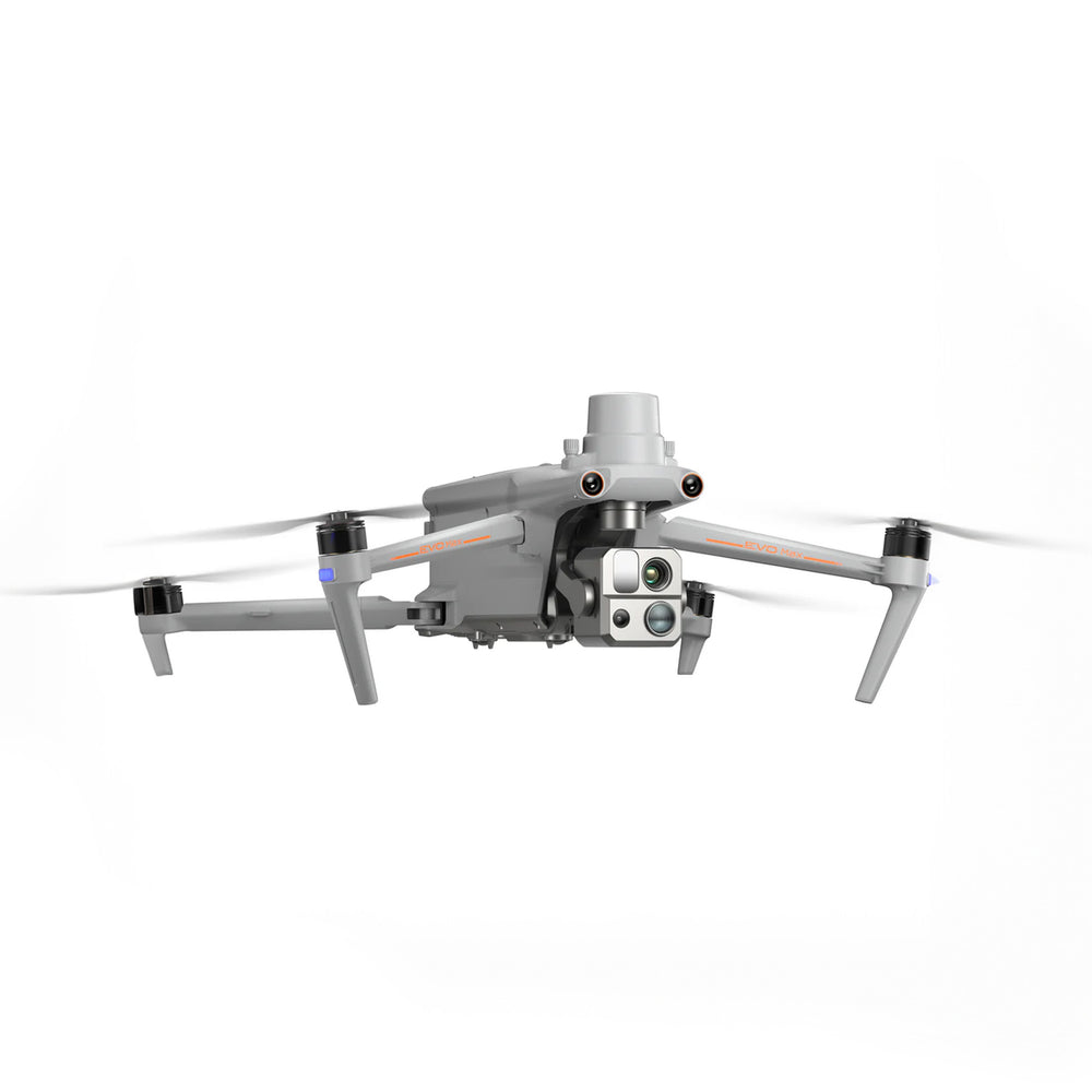 Autel EVO MAX RTK Module