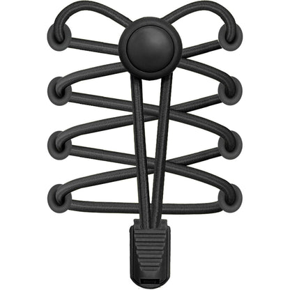 Clip Lace Accessories