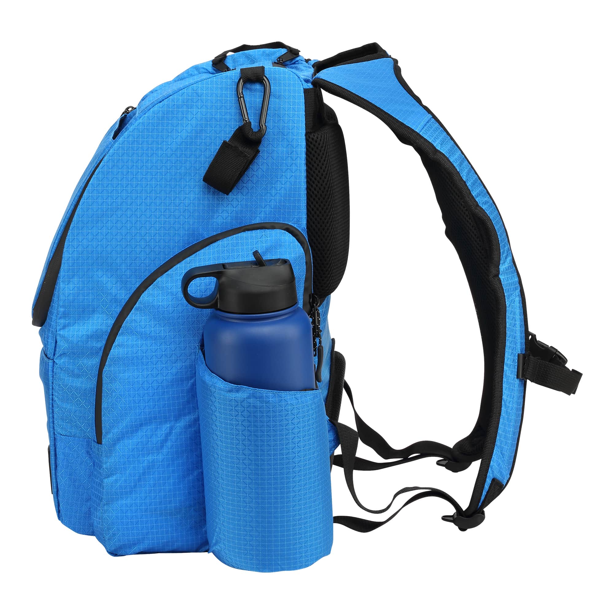 Prodigy BP-2 V3 Backpack