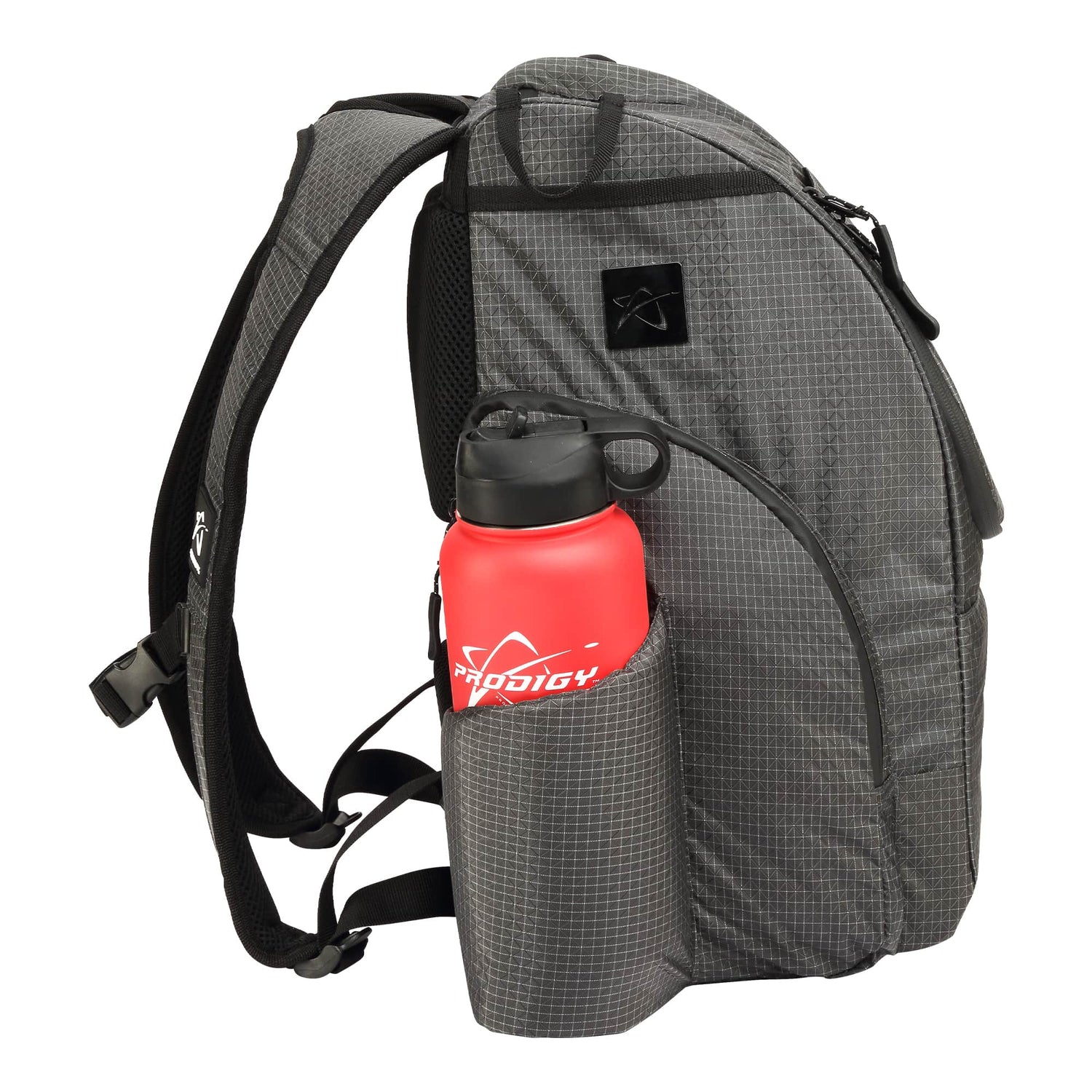 Prodigy BP-2 V3 Backpack