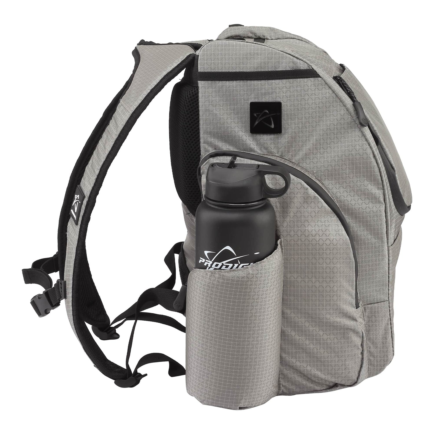 Prodigy BP-2 V3 Backpack