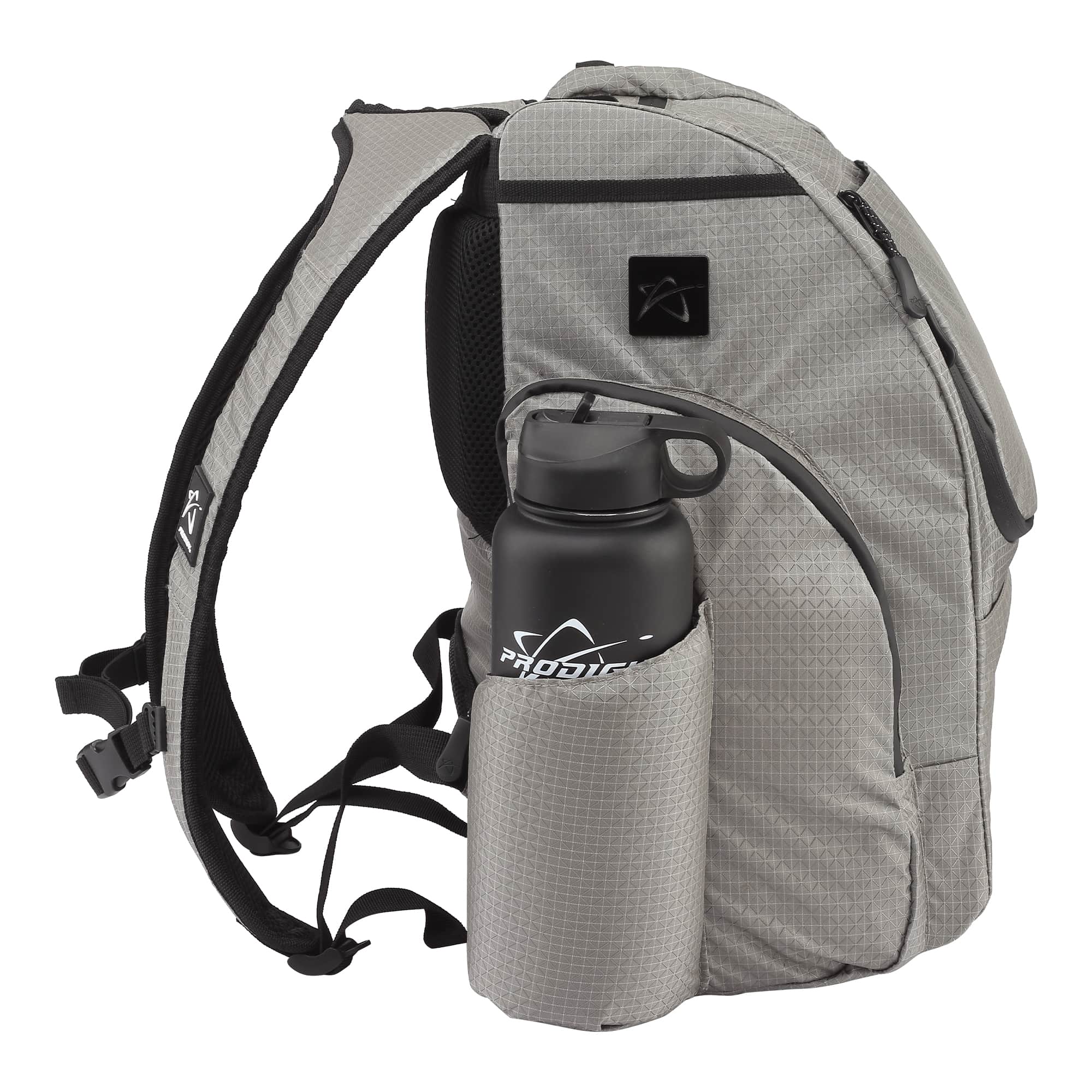 Prodigy BP-2 V3 Backpack