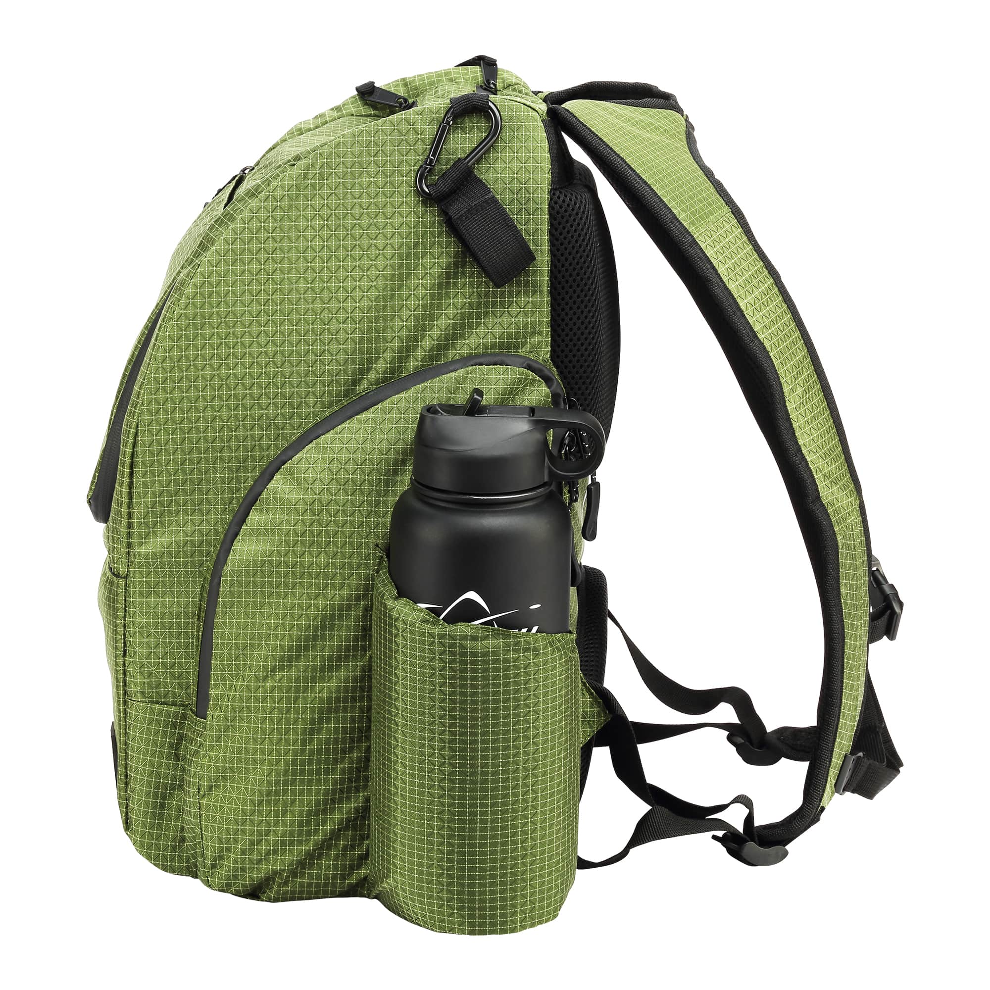 Prodigy BP-2 V3 Backpack