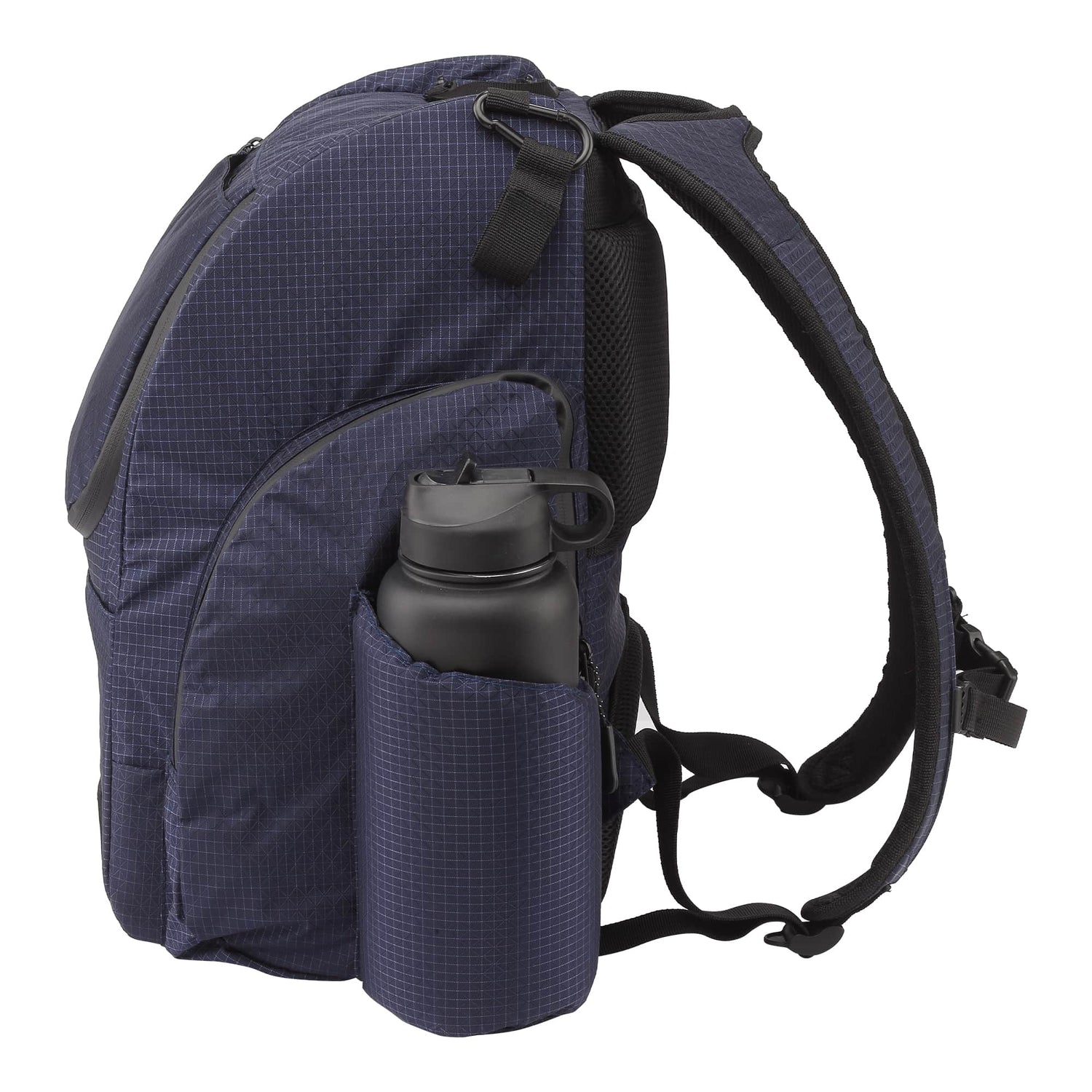 Prodigy BP-2 V3 Backpack