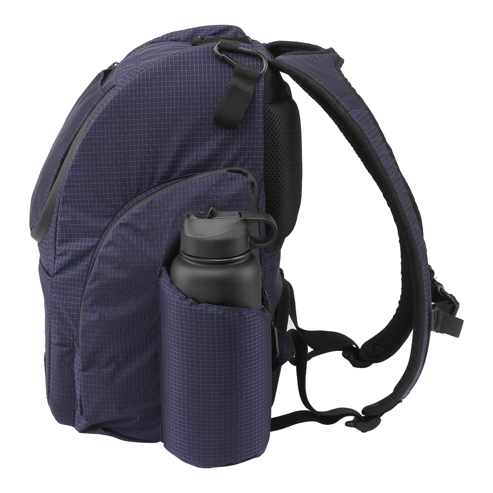Prodigy BP-2 V3 Backpack