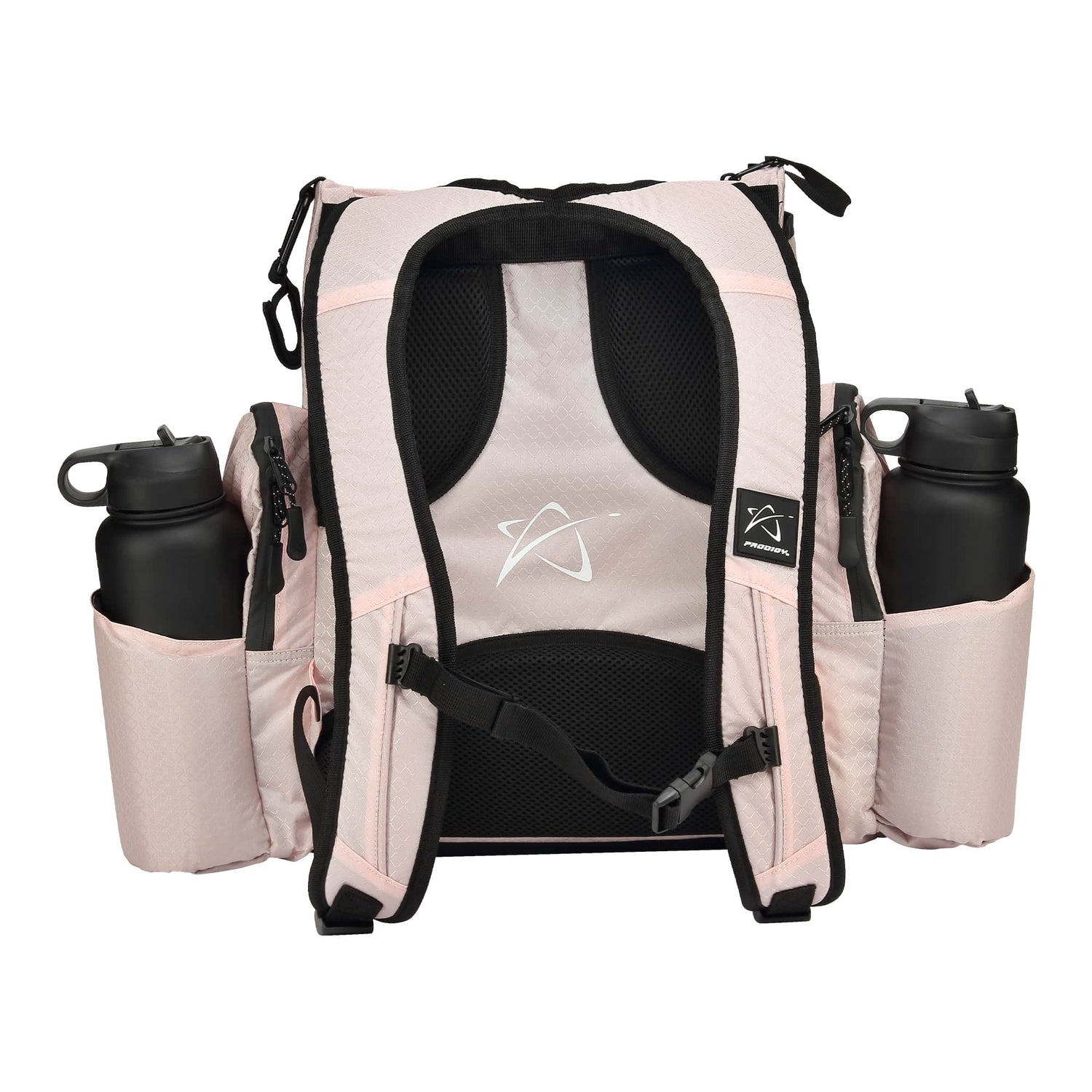 Prodigy BP-2 V3 Backpack