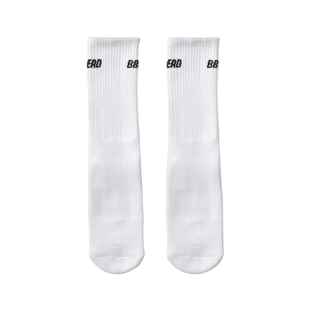 Bread Crew Socks