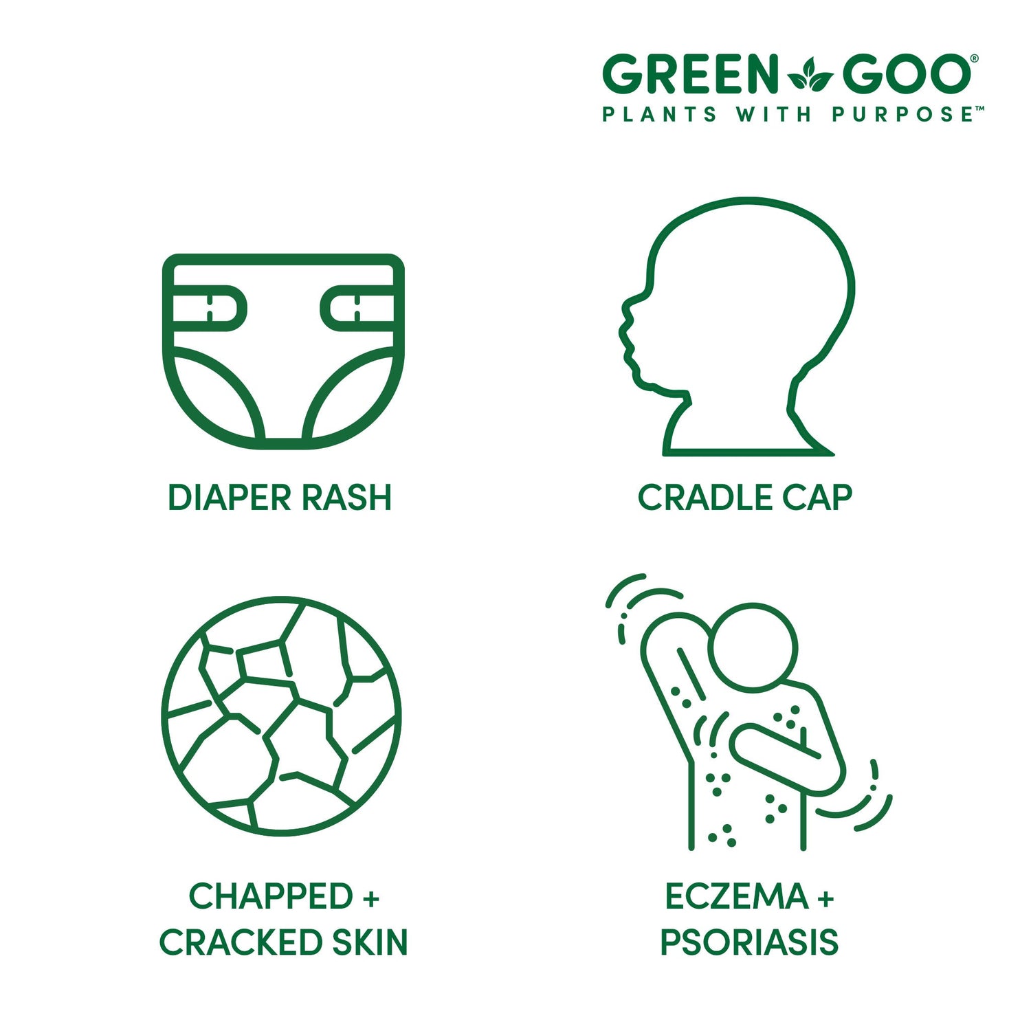 Baby Balm