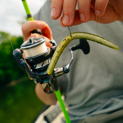 Bulk Stick Baits