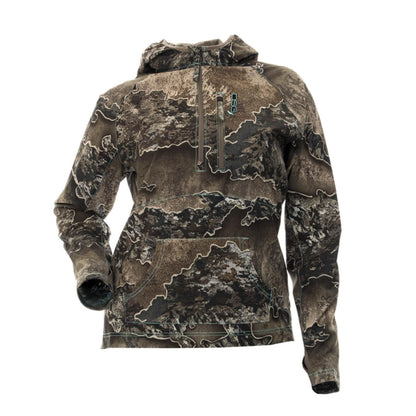 Bexley 2.0 Pullover
