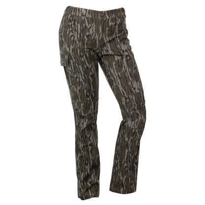 Bexley 3.0 Pant