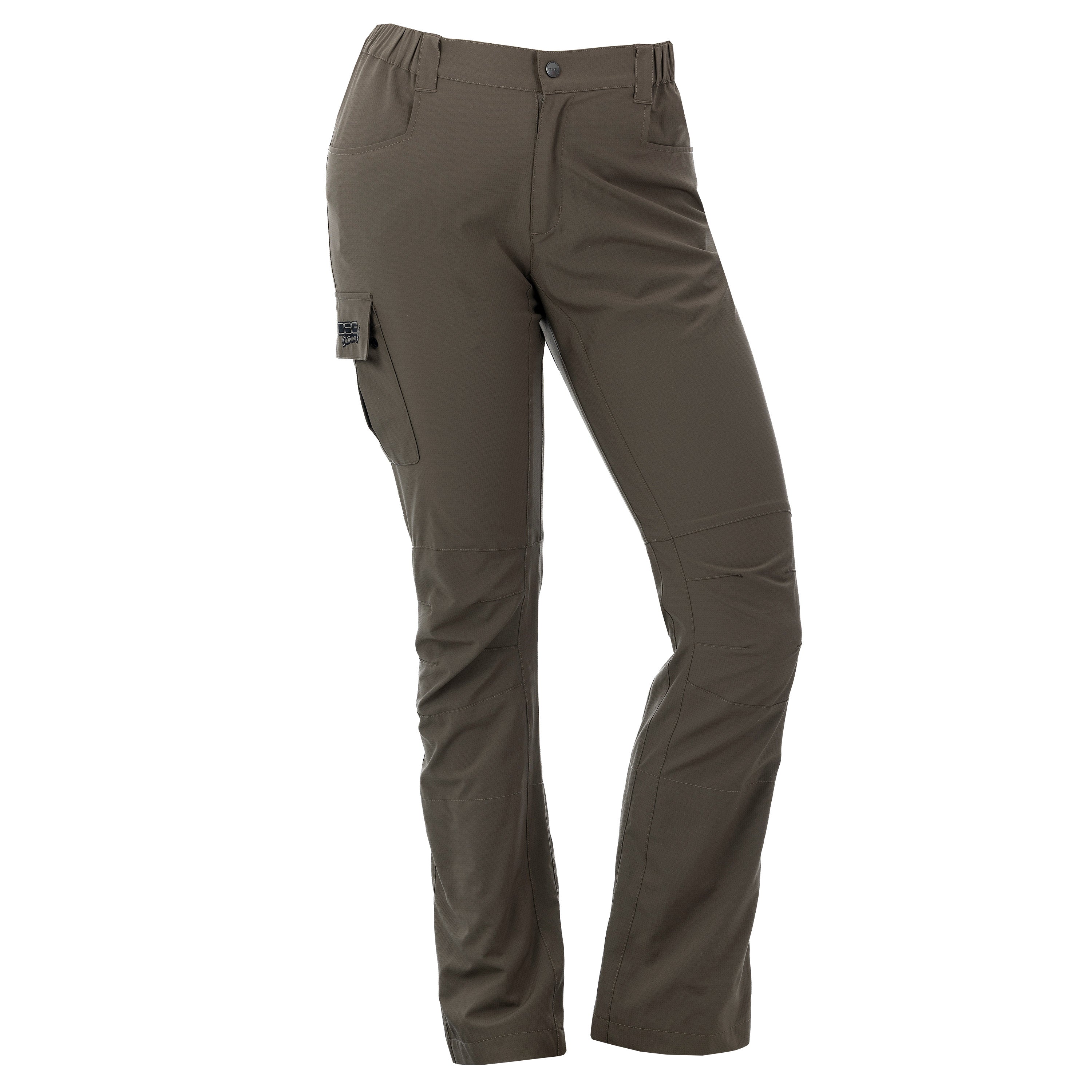 Bexley 3.0 Pant