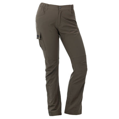 Bexley 3.0 Pant