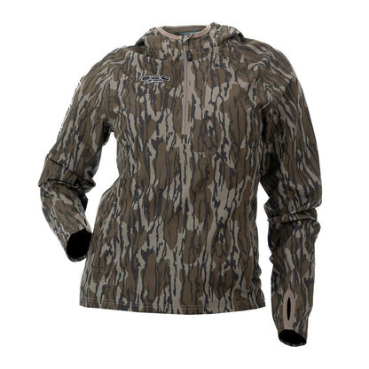 Bexley 3.0 Pullover