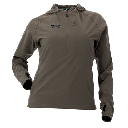 Bexley 3.0 Pullover