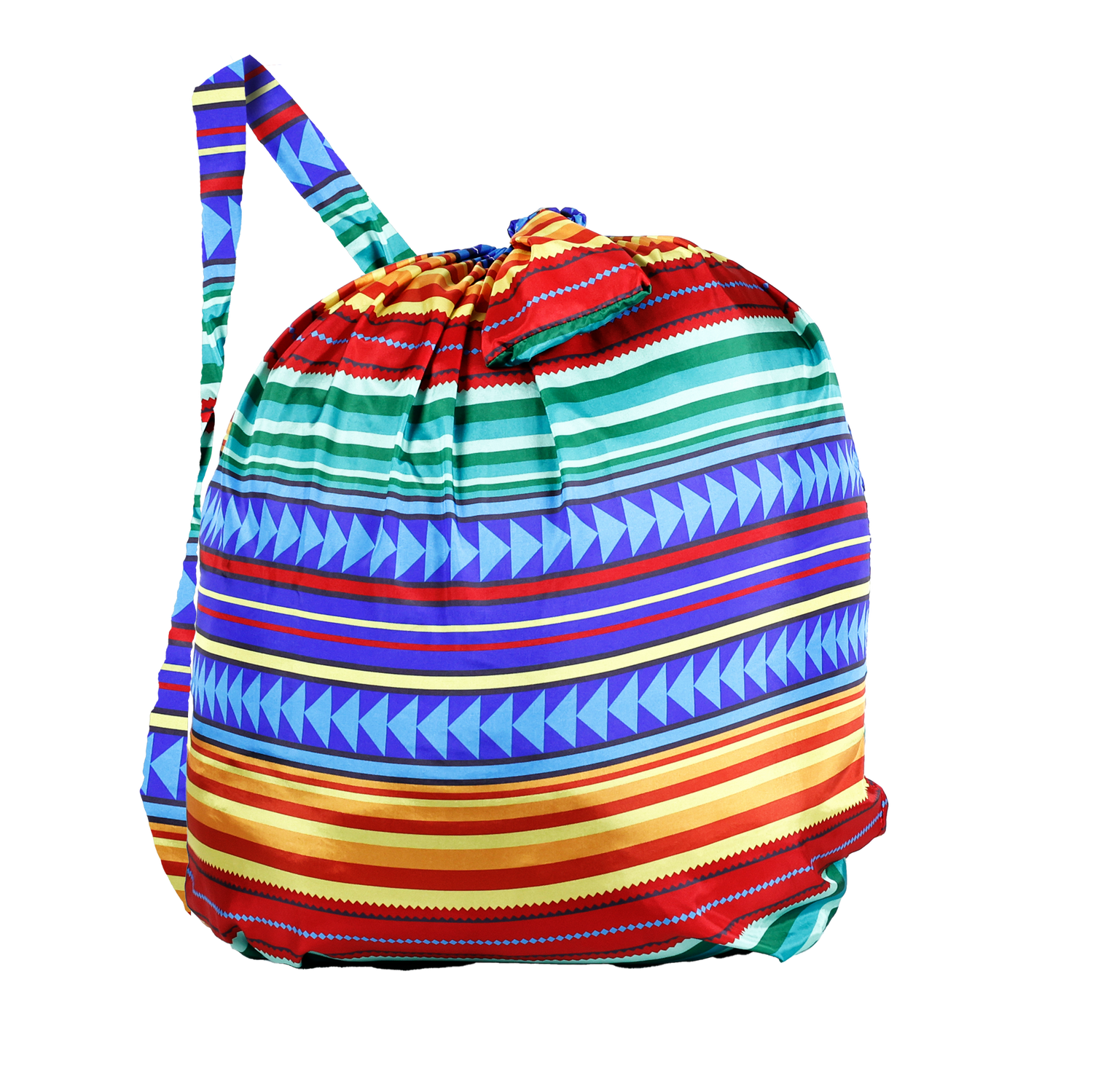 Bindle - Travel Laundry &amp; Storage Bag