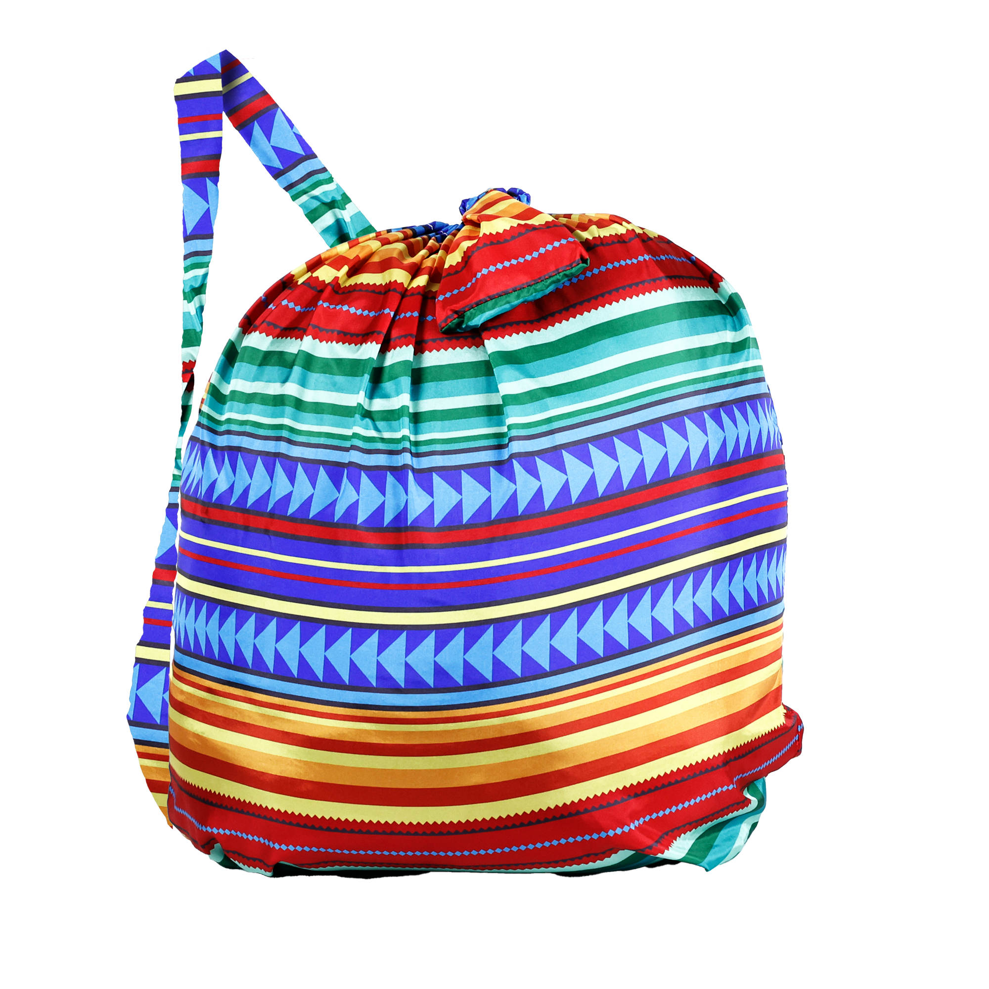 Bindle - Travel Laundry &amp; Storage Bag