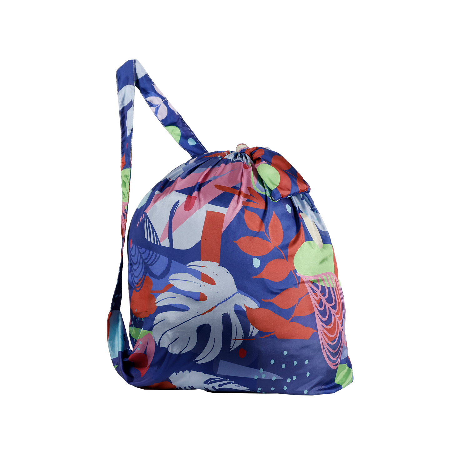Bindle - Travel Laundry &amp; Storage Bag