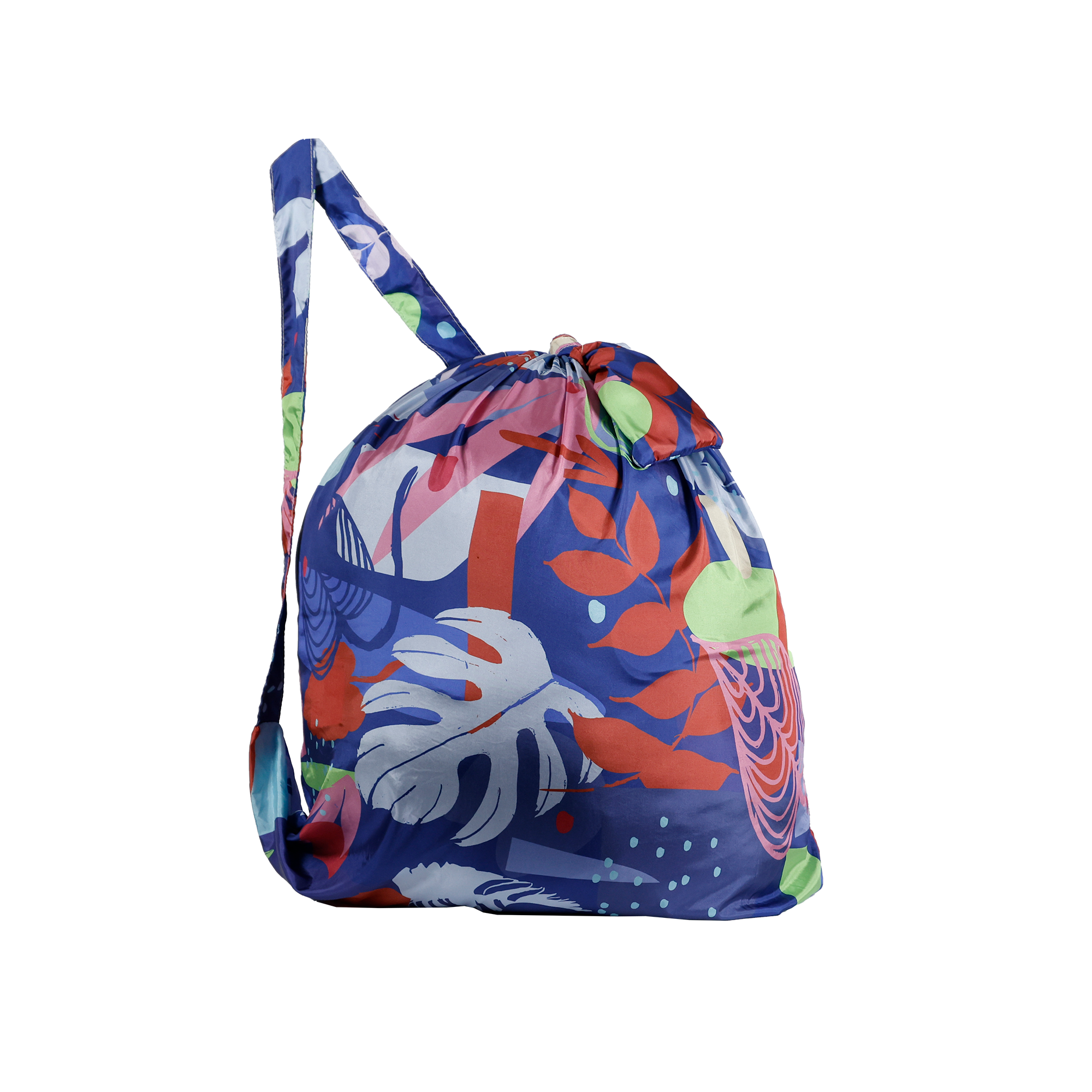 Bindle - Travel Laundry &amp; Storage Bag