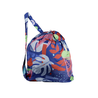 Bindle - Travel Laundry &amp; Storage Bag