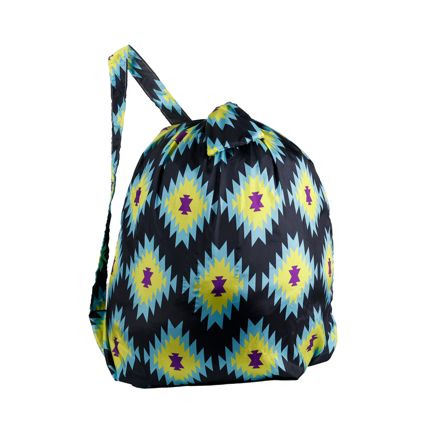 Bindle - Travel Laundry &amp; Storage Bag