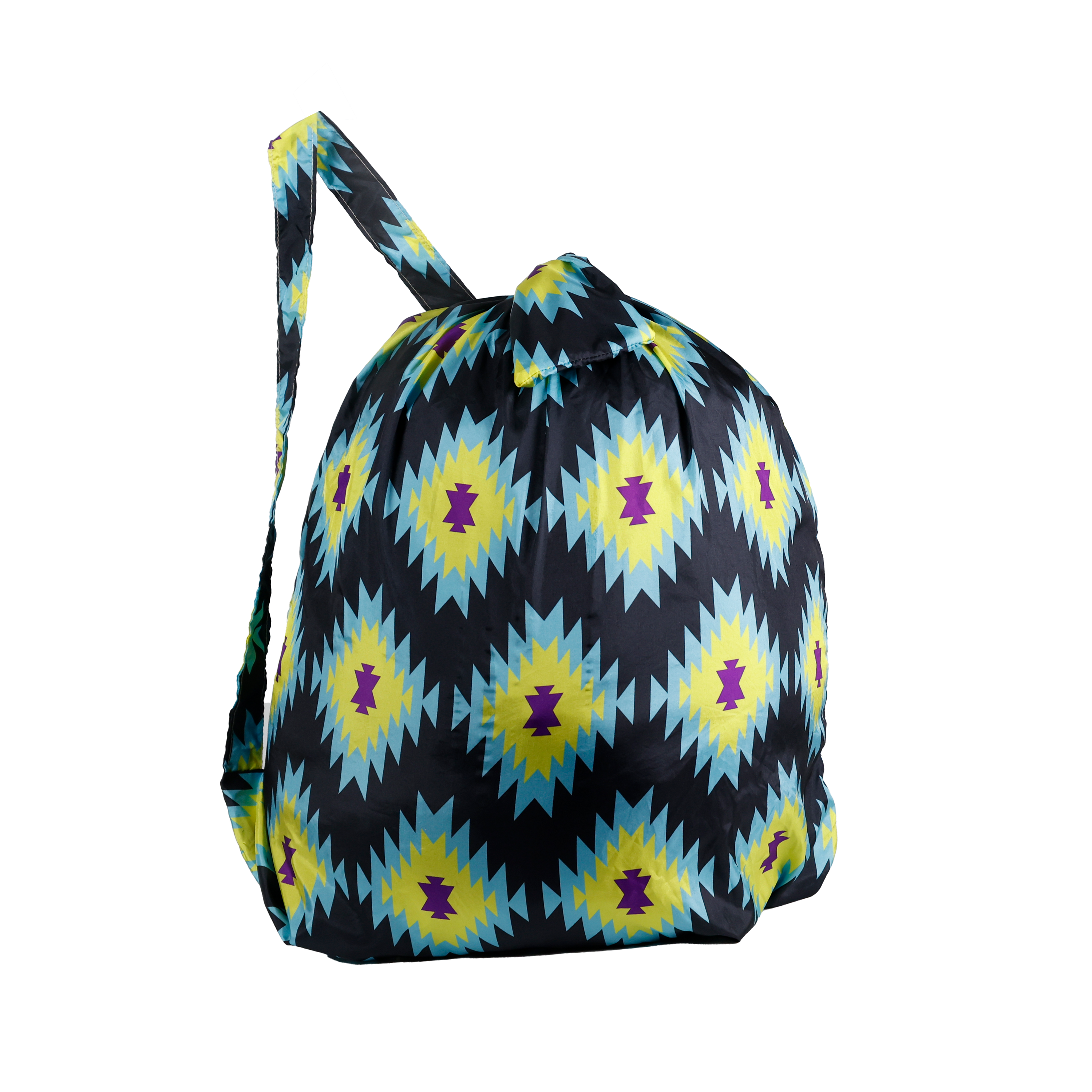 Bindle - Travel Laundry &amp; Storage Bag