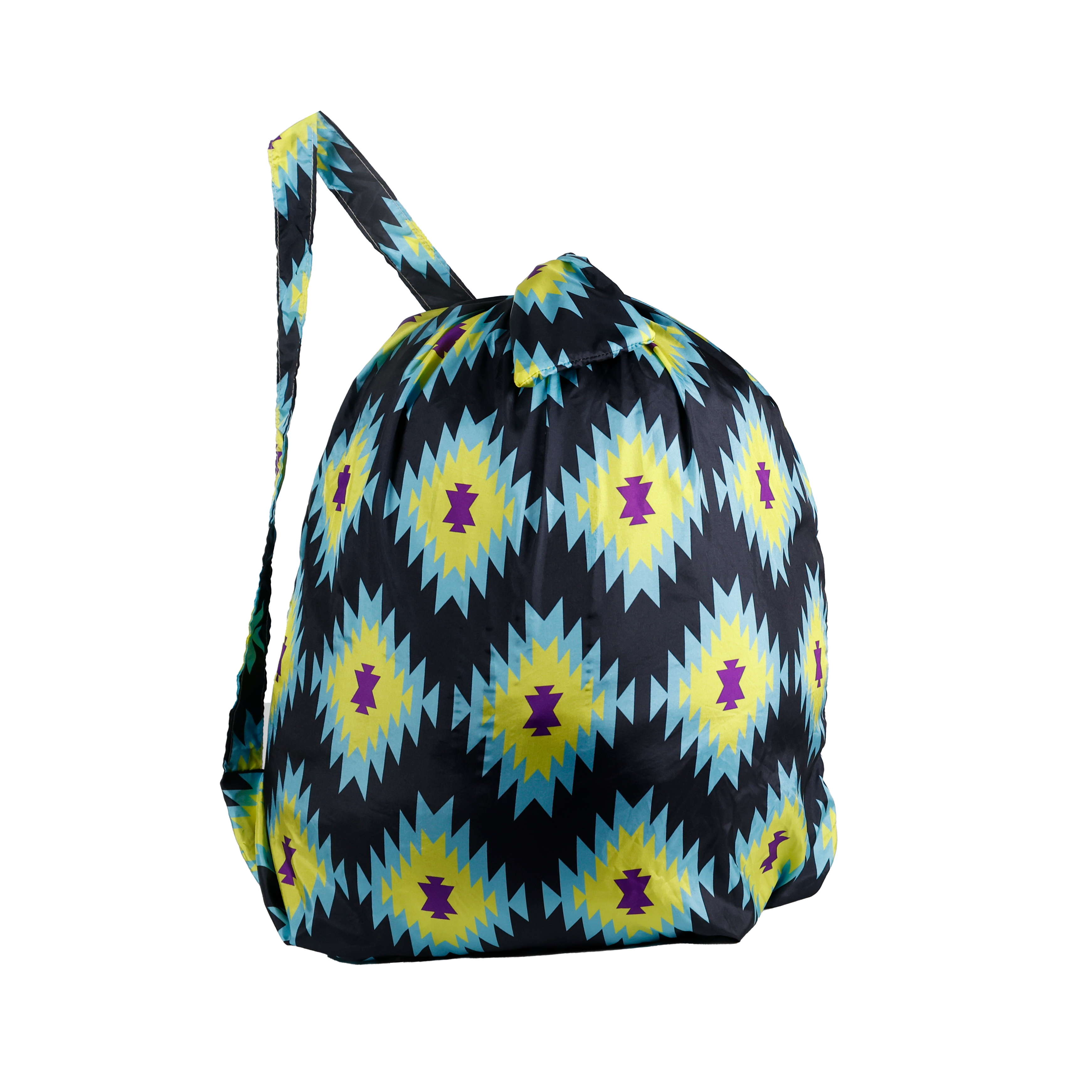 Bindle - Travel Laundry &amp; Storage Bag