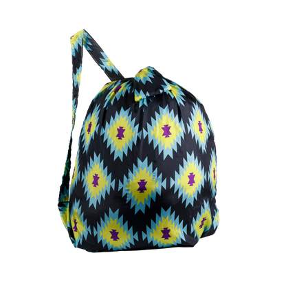 Bindle - Travel Laundry &amp; Storage Bag