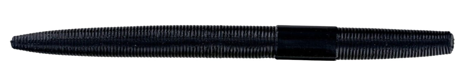 5" Stick Baits