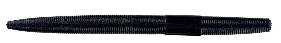 Moose Baits 5" Stick Baits